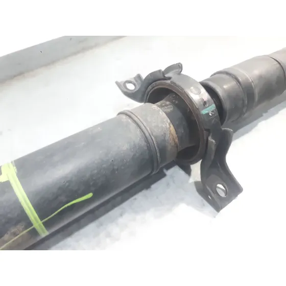 Transmision Central para Honda Cr-V Iii (Re_)