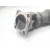 Transmision Central para Honda Cr-V Iii (Re_)