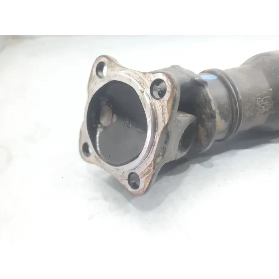 Transmision Central para Honda Cr-V Iii (Re_)