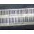 Transmision Central para Honda Cr-V Iii (Re_)