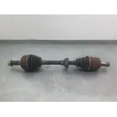 Transmision Delantera Izquierda para Honda Cr-V Iii (Re_)