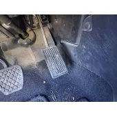 Potenciometro Pedal para Honda Cr-V Iii (Re_)