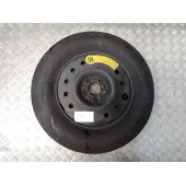 Rueda Galleta para Chevrolet Captiva (C100, C140)