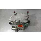 Convertidor para Kia Niro I (De)