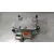 Convertidor para Kia Niro I (De)