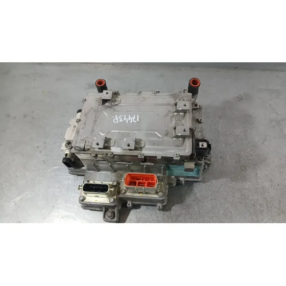 Convertidor para Kia Niro I (De)