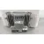 Centralita Motor Uce para Kia Niro I (De)