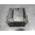 Centralita Motor Uce para Nissan X-Trail Ii (T31)