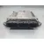 Centralita Motor Uce para Nissan X-Trail Ii (T31)