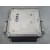 Centralita Motor Uce para Nissan X-Trail Ii (T31)