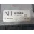 Centralita Motor Uce para Nissan X-Trail Ii (T31)