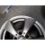 Juego Llantas Aluminio para Mercedes-Benz Clase C (W204) Lim.