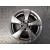 Juego Llantas Aluminio para Mercedes-Benz Clase C (W204) Lim.