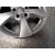 Juego Llantas Aluminio para Mercedes-Benz Clase C (W204) Lim.
