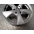 Juego Llantas Aluminio para Mercedes-Benz Clase C (W204) Lim.
