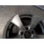 Juego Llantas Aluminio para Mercedes-Benz Clase C (W204) Lim.