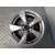 Juego Llantas Aluminio para Mercedes-Benz Clase C (W204) Lim.