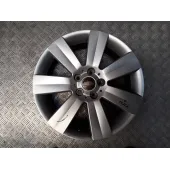 Llanta Aluminio para Chevrolet Captiva (C100, C140)