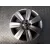 Llanta Aluminio para Chevrolet Captiva (C100, C140)