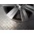 Llanta Aluminio para Chevrolet Captiva (C100, C140)