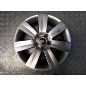 Llanta Aluminio para Chevrolet Captiva (C100, C140)