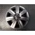 Llanta Aluminio para Chevrolet Captiva (C100, C140)