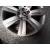 Llanta Aluminio para Chevrolet Captiva (C100, C140)