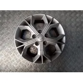 Llanta Aluminio para Ssangyong Tivoli