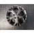 Llanta Aluminio para Ssangyong Tivoli