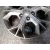 Llanta Aluminio para Ssangyong Tivoli