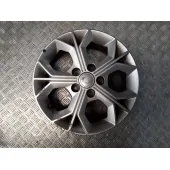Llanta Aluminio para Ssangyong Tivoli
