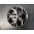 Llanta Aluminio para Ssangyong Tivoli
