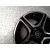 Llanta Aluminio para Smart Forfour Hatchback (453)