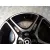 Llanta Aluminio para Smart Forfour Hatchback (453)