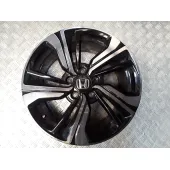 Llanta Aluminio para Honda Civic X Hatchback (Fc_, Fk_)