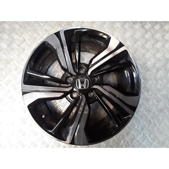 Llanta Aluminio para Honda Civic X Hatchback (Fc_, Fk_)