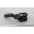 Mando Limpia para Toyota Corolla Ranchera Familiar (_E21_)