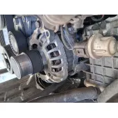 Alternador para Volkswagen Golf Vii (5G1, Bq1, Be1, Be2)