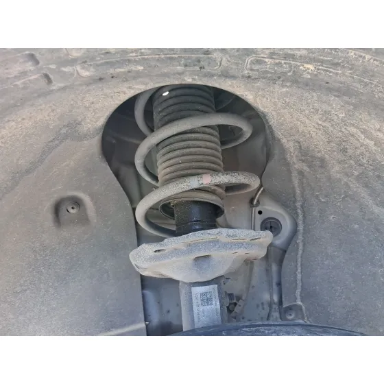 Amortiguador Delantero Izquierdo para Volkswagen Golf Vii (5G1, Bq1, Be1, Be2)