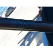 Amortiguadores Maletero / Porton para Volkswagen Golf Vii (5G1, Bq1, Be1, Be2)