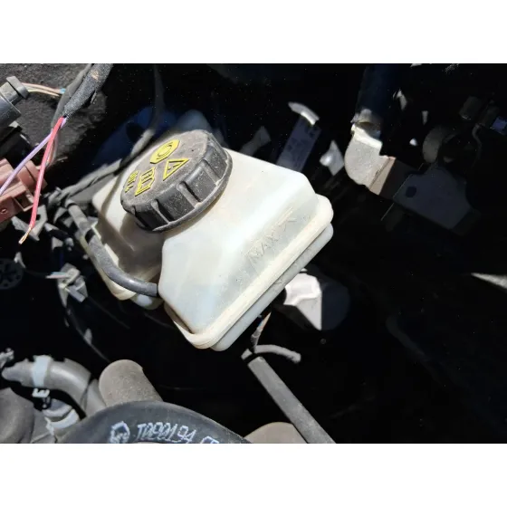 Bomba Freno para Volkswagen Golf Vii (5G1, Bq1, Be1, Be2)