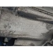 Caja Cambios para Volkswagen Golf Vii (5G1, Bq1, Be1, Be2)