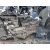 Caja Cambios para Volkswagen Golf Vii (5G1, Bq1, Be1, Be2)