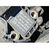 Caudalimetro para Volkswagen Golf Vii (5G1, Bq1, Be1, Be2)