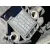 Caudalimetro para Volkswagen Golf Vii (5G1, Bq1, Be1, Be2)