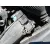 Caudalimetro para Volkswagen Golf Vii (5G1, Bq1, Be1, Be2)