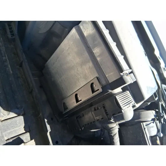 Centralita Motor Uce para Volkswagen Golf Vii (5G1, Bq1, Be1, Be2)