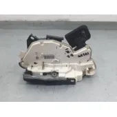 Cerradura Puerta Delantera Izquierda para Volkswagen Golf Vii (5G1, Bq1, Be1, Be2)