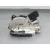 Cerradura Puerta Delantera Izquierda para Volkswagen Golf Vii (5G1, Bq1, Be1, Be2)
