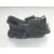 Cerradura Puerta Delantera Izquierda para Volkswagen Golf Vii (5G1, Bq1, Be1, Be2)